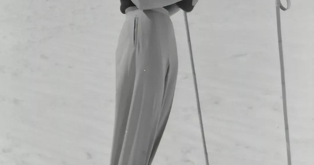 “Os benefícios do esporte para a saúde física e mental”