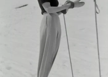 “Os benefícios do esporte para a saúde física e mental”