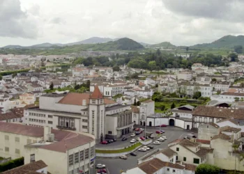 Música e uma mostra de cinema sueco na programação do Teatro Micaelense