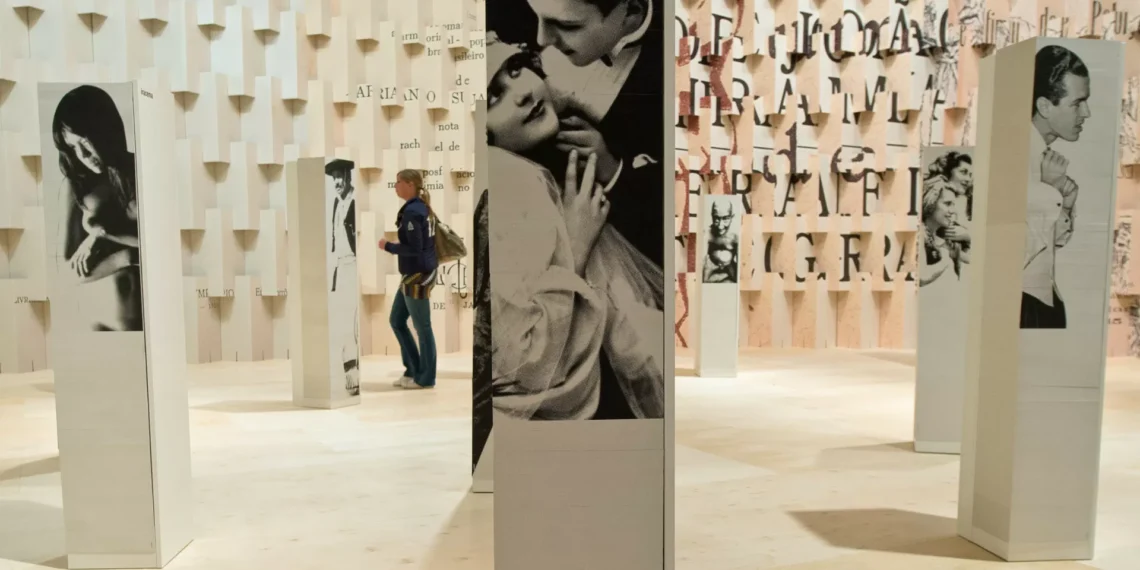 Morreu escritor brasileiro Dalton Trevisan, Prémio Camões em 2012