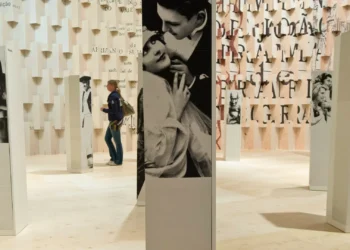 Morreu escritor brasileiro Dalton Trevisan, Prémio Camões em 2012