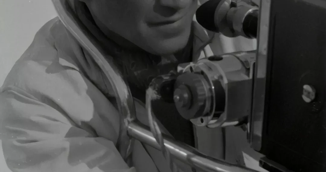 “Corrida: Mais que Exercício, Uma Paixão Universal”