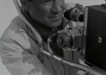 “Corrida: Mais que Exercício, Uma Paixão Universal”