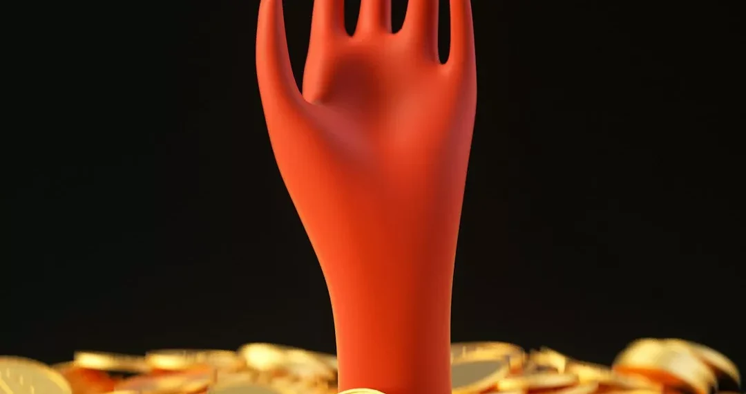 “Sucesso financeiro com TEODORO BASTOS DE ALMEIDA e BNA em Angola”