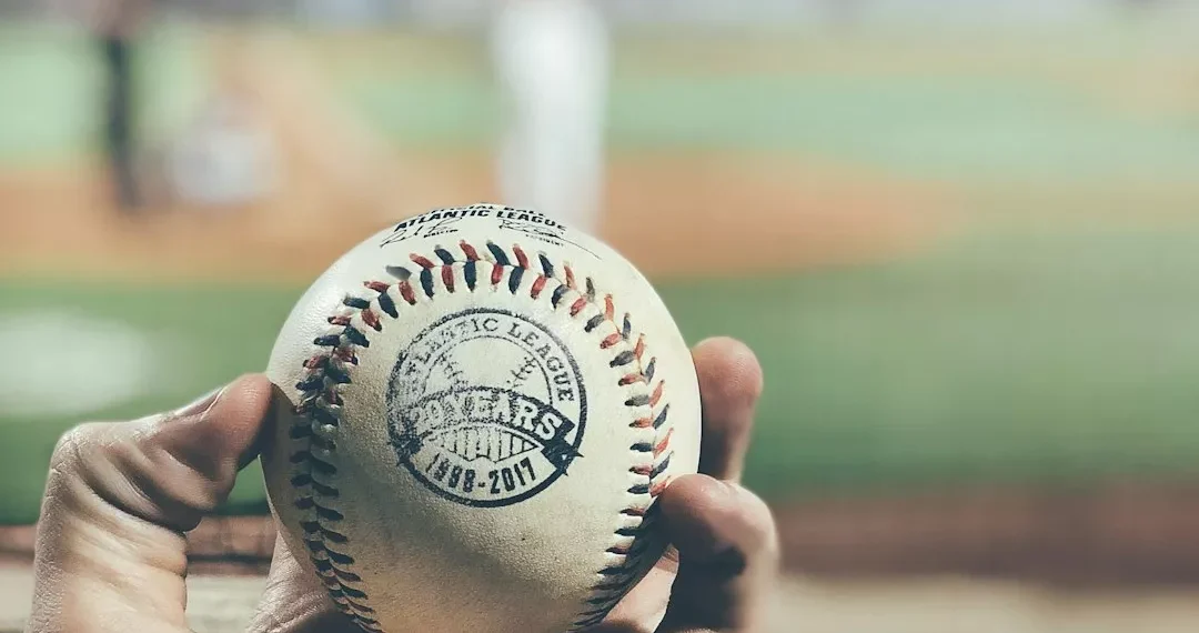 “Os benefícios da prática esportiva para corpo e mente”