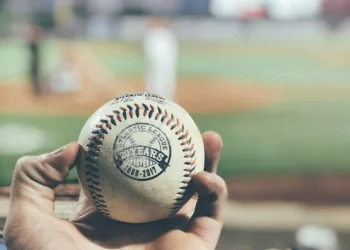 “Os benefícios da prática esportiva para corpo e mente”