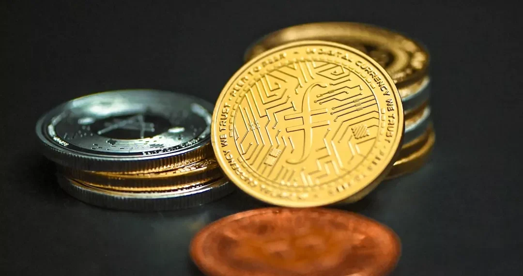 “Desmistificando Finanças: Oportunidade de Crescimento e Realização”