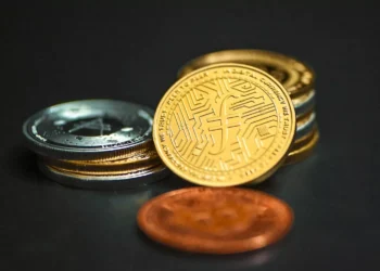 “Desmistificando Finanças: Oportunidade de Crescimento e Realização”