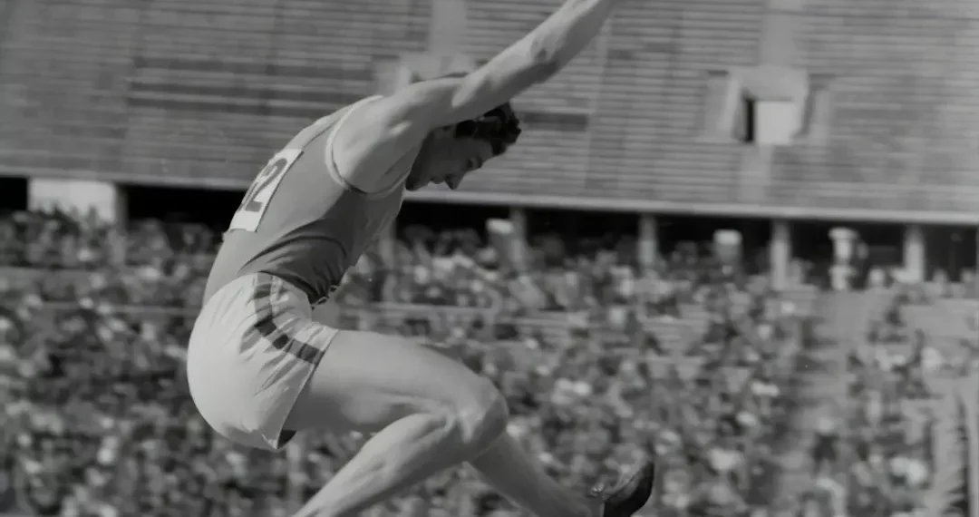 “O universo apaixonante do esporte: paixão, superação e trabalho em equipe”