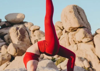 “Priorizando a saú: a importância do autocuidado”