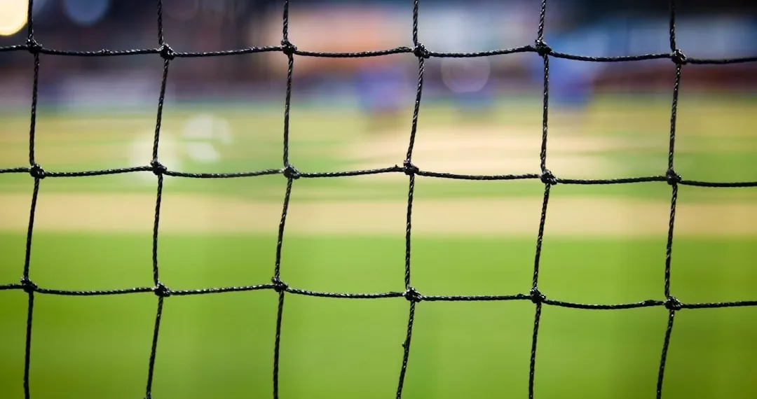 “O poder transformador do esporte: histórias inspiradoras e superações”