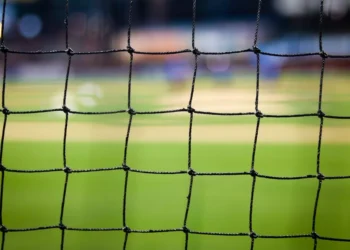 “O poder transformador do esporte: histórias inspiradoras e superações”