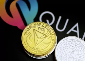 “Finanças: Preocupação ou Prosperidade?”