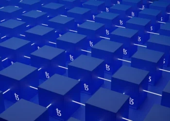 “Explorando as Diferentes Faces das Finanças”