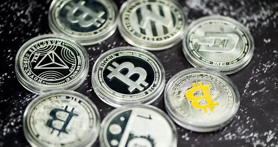 “Experiências positivas impulsionam crescimento econômico nas finanças”