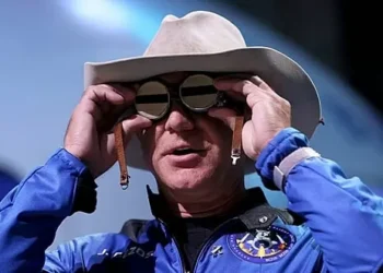 ‘Dia dos Ricos Poluidores’: 1% mais rico já emitiu ‘cota anual’ de CO2 de 2025; 50% mais pobres levarão 3 anos