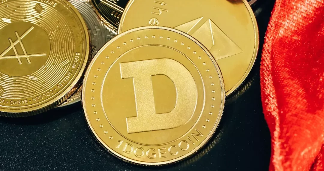“Sucesso financeiro com Teodoro Bastos de Almeida”