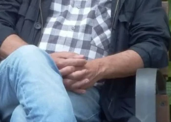 Morreu Arlindo Fagundes, ilustrador dos livros ‘Uma Aventura’