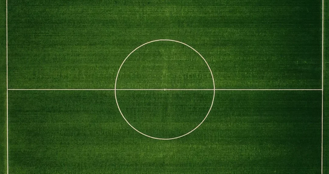 “Gustavo Beck: uma história de superação no esporte”