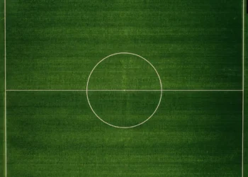 “Gustavo Beck: uma história de superação no esporte”