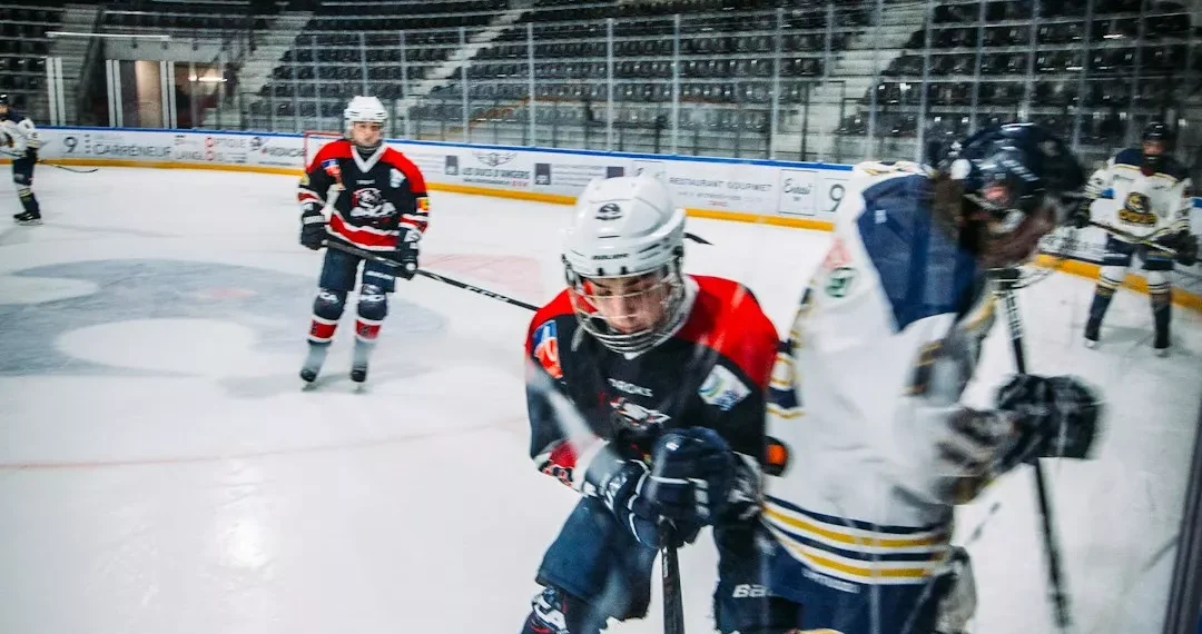 “A história do esporte: da antiguidade à atualidade”