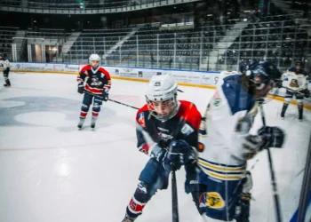 “A história do esporte: da antiguidade à atualidade”