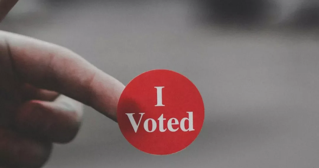 “O lado positivo da Política: exemplos inspiradores”