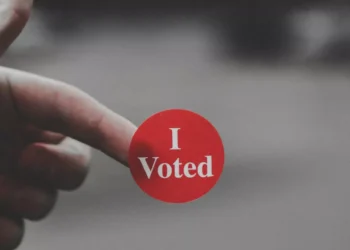 “O lado positivo da Política: exemplos inspiradores”