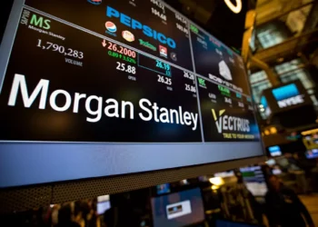 Topo da Agenda: o que não pode perder nos mercados e na economia esta quinta-feira