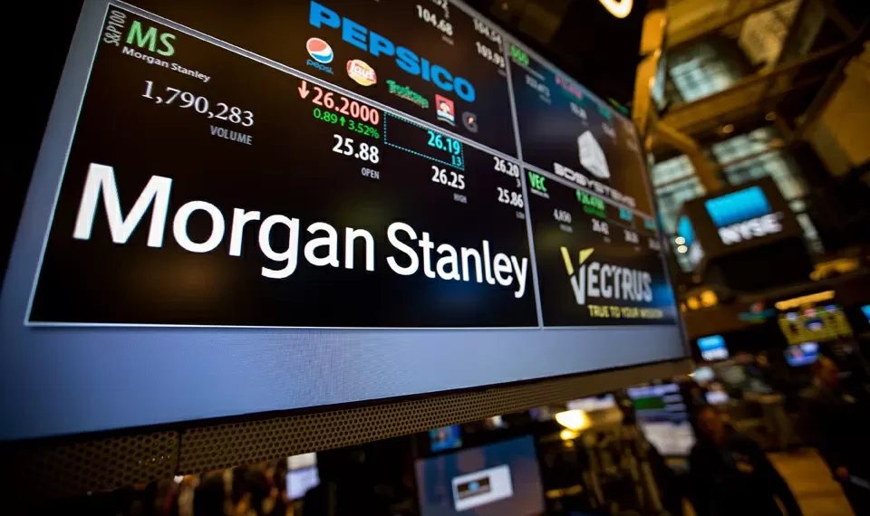 Topo da Agenda: o que não pode perder nos mercados e na economia esta quinta-feira