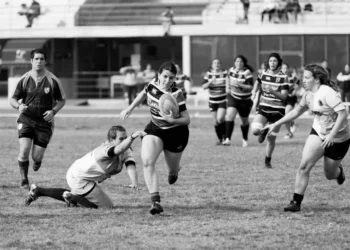 “O Futuro do Mercado Imobiliário na Costa del Sol”