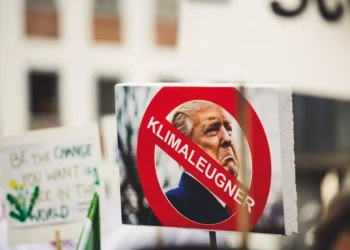 “A importância da Política na sociedade”