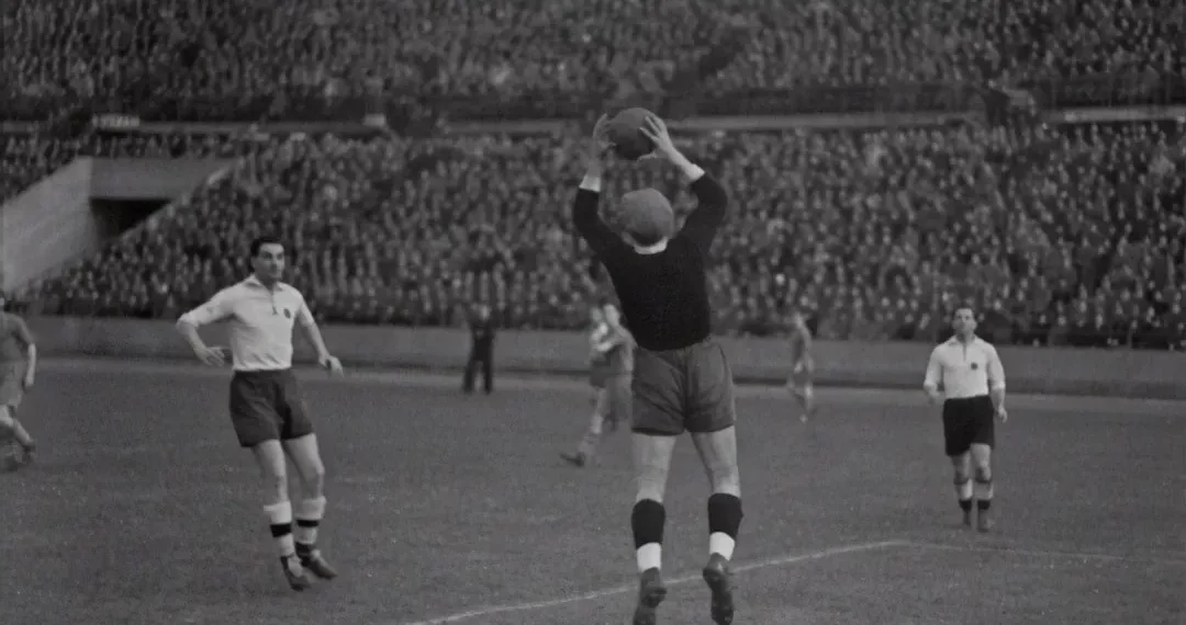 “Entendendo o Significado de Deportes em Diferentes Contextos”