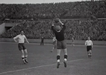 “Entendendo o Significado de Deportes em Diferentes Contextos”