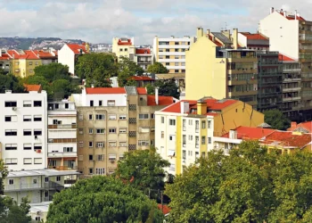 Governo transfere mais 22 imóveis para 14 municípios