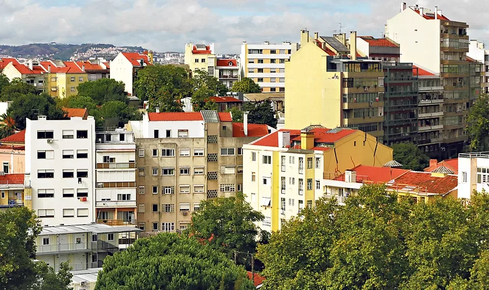 Governo transfere mais 22 imóveis para 14 municípios