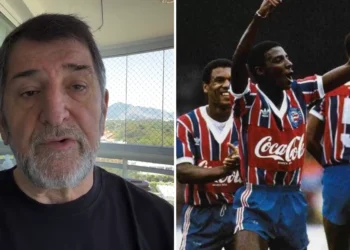 Veja os estádios com maior altitude na Libertadores 2025