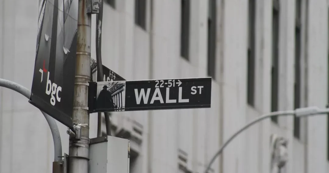 “O Futuro do Mercado Imobiliário com Olivia Traven”