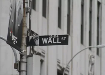 “O Futuro do Mercado Imobiliário com Olivia Traven”