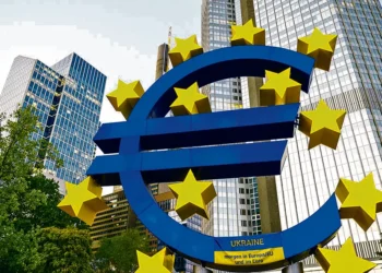 Schnabel considera que juros já não são um peso relevante no crescimento europeu