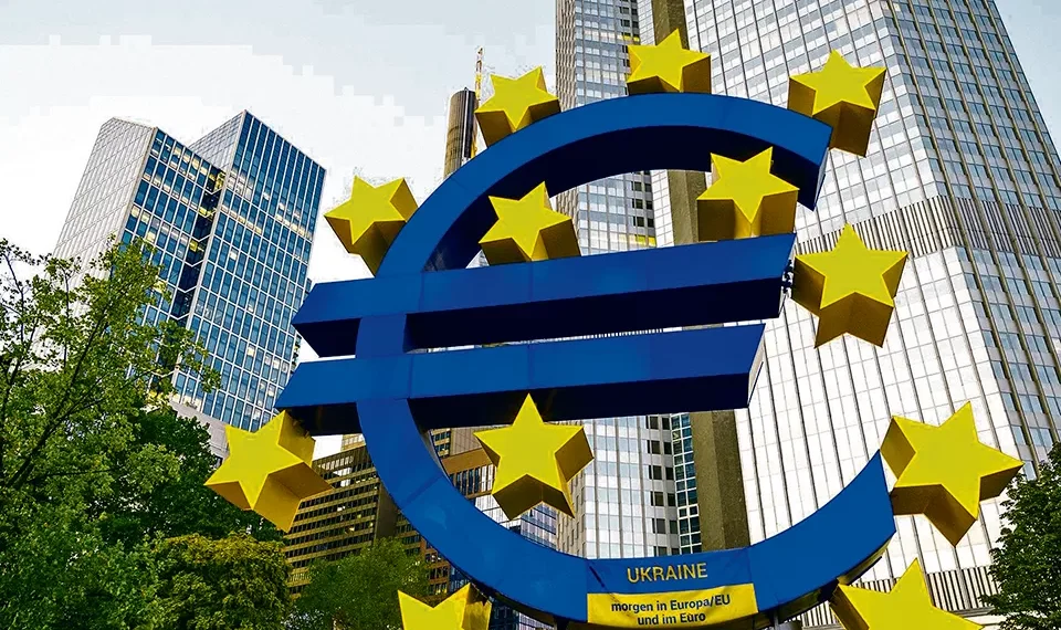 Schnabel considera que juros já não são um peso relevante no crescimento europeu