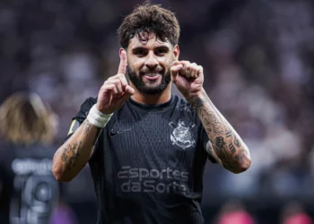 Palmeiras pode ser eliminado do Paulista nesta rodada; veja cenários