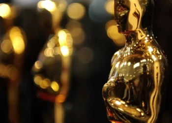 Em falta com filmes dos Óscares? Este cinema preparou maratona de 3 dias