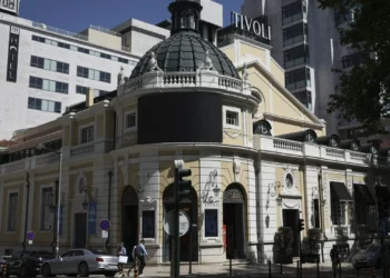 Fado, morna e cantares alentejanos atuam com as cordas e o coro da Casa Pia