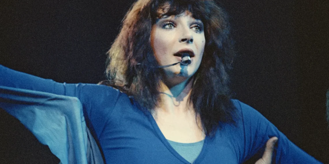 Mais de mil artistas lançam álbum silencioso em protesto contra uso de IA