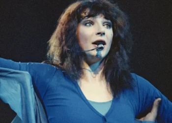 Mais de mil artistas lançam álbum silencioso em protesto contra uso de IA