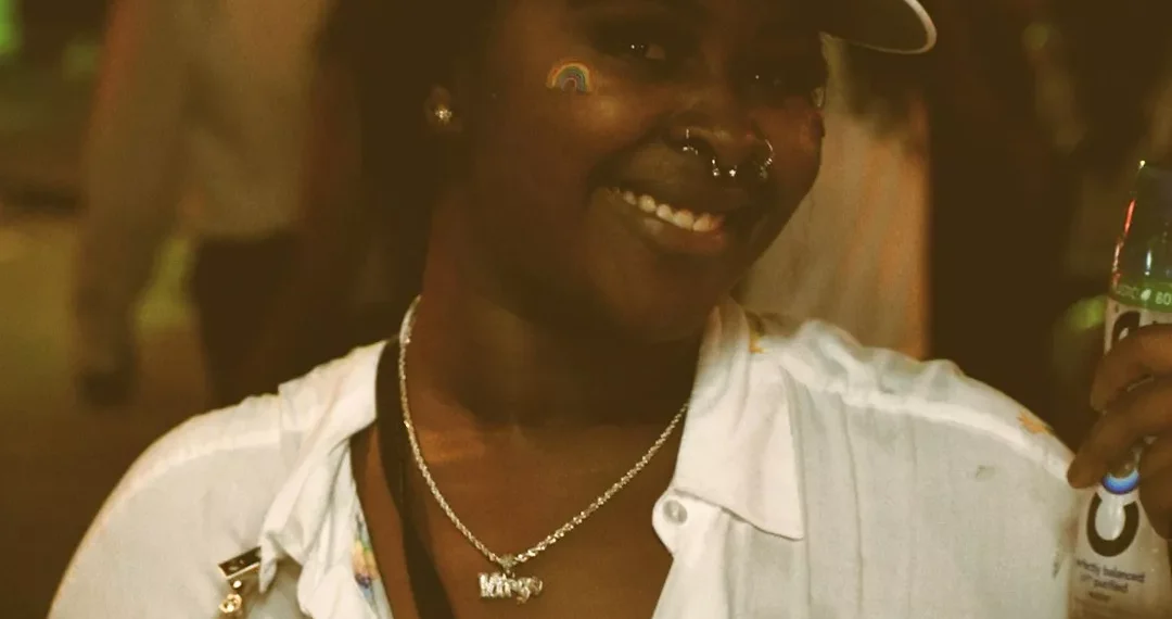 “O Futuro do Mercado Imobiliário na Costa del Sol”