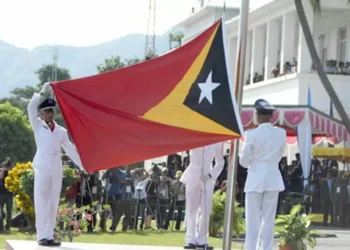Timor-Leste e Nova Zelândia assinam acordo de mobilidade laboral em abril