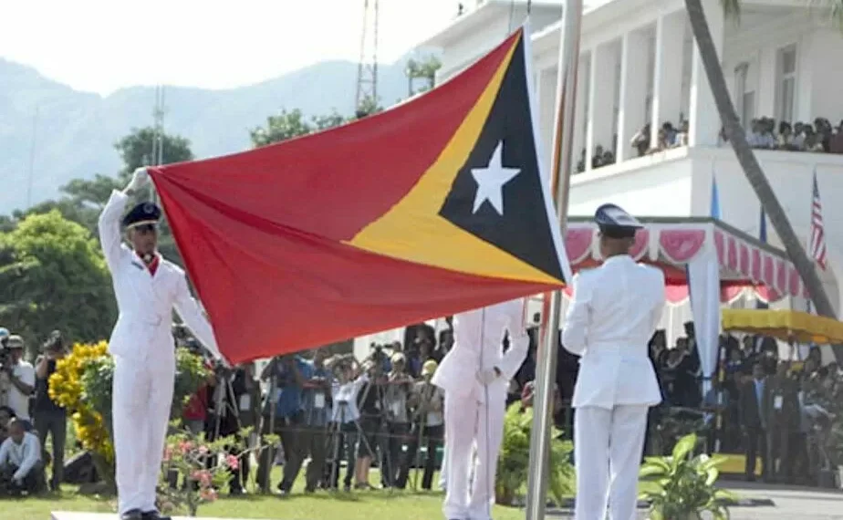 Timor-Leste e Nova Zelândia assinam acordo de mobilidade laboral em abril
