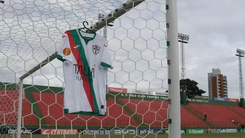 Fim de ciclo? Guardiola sinaliza que pode deixar o Manchester City